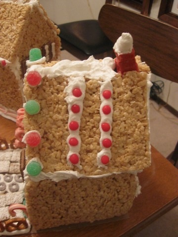 [rice krispy houses 25[2].jpg]