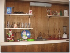 Christmas decor 05