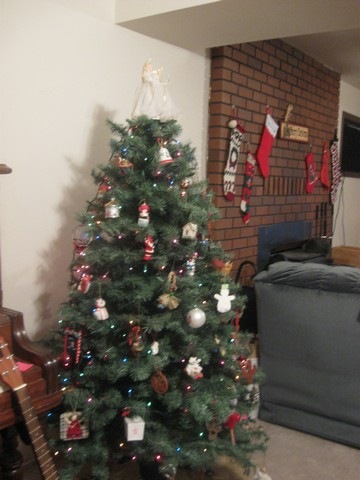 [Christmas decor 09[3].jpg]