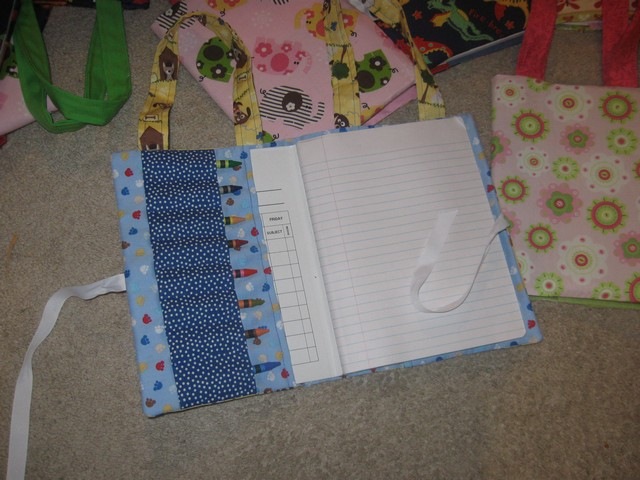 [crafty wonderland 05[2].jpg]