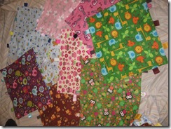 crafty wonderland 10