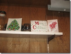 christmas day 30