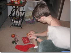 christmas day 04