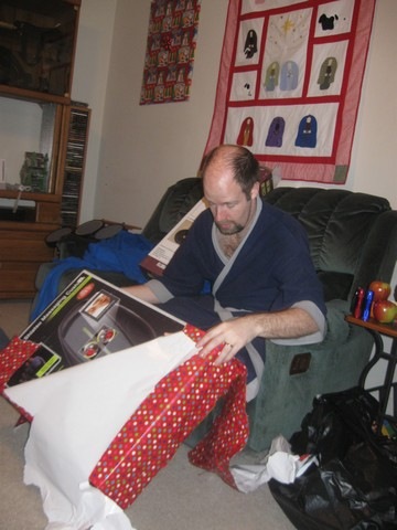 [christmas day 07[2].jpg]
