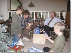 family christmas 3 06