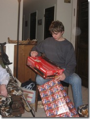 family christmas 3 07