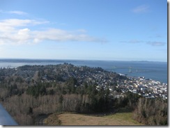 Astoria  03