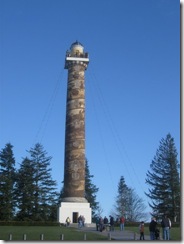 Astoria  01