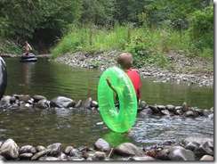 deep creek camp 40