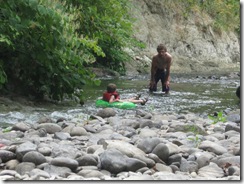 deep creek camp 38