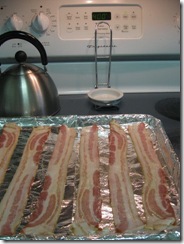 bacon 01