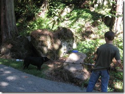 deep creek camp 08