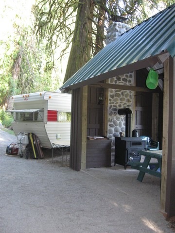 [deep creek camp 02[3].jpg]