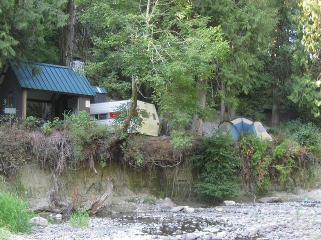 [deep creek camp 04[3].jpg]