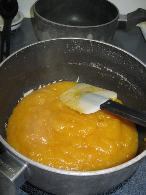 [apricot butter 03[4].jpg]