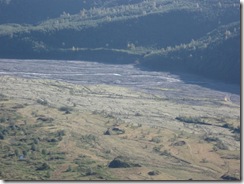 mt st helens 03 mt st helens 03
