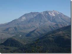 mt st helens 06 mt st helens 06