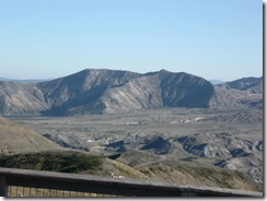 mt st helens 10