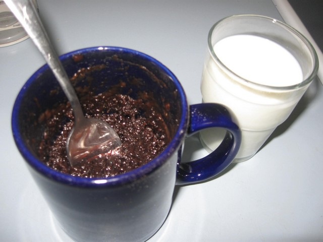 [brownie mug 06[3].jpg]