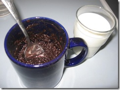 brownie mug 06