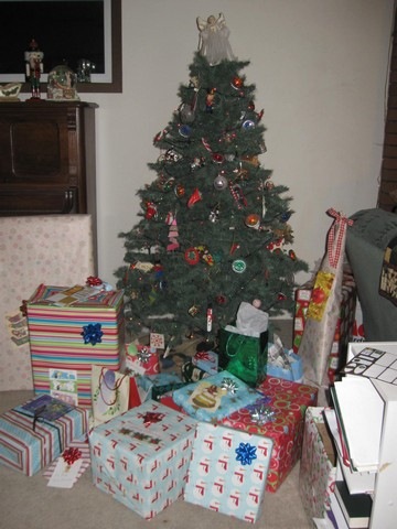 [Christmas Day 01[3].jpg]
