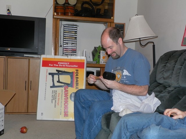 [Christmas Day 28[2].jpg]
