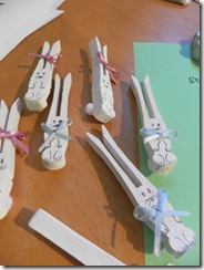 clothespin bunnies 02