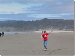 beach trip 13