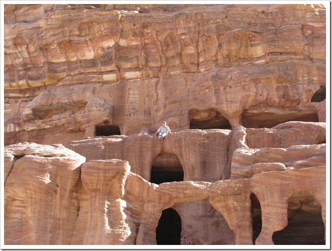 20110123[IMG_1199] - Petra