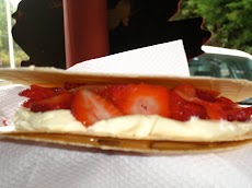IMG_9111.JPG.JPG