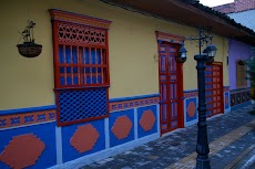 IMG_0648.jpg