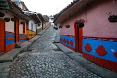 IMG_0655.jpg