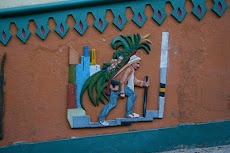 IMG_0658.jpg