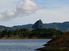 IMG_0801.jpg