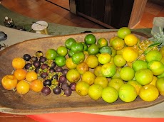 IMG_3479.JPG