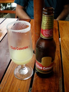 DSCN4748.JPG