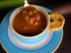 DSCN5262.JPG