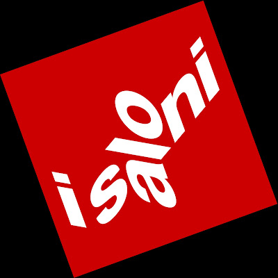 isaloni Salone Internazionale del Mobile 2010. ¡ Nos vamos a Milán !