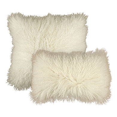 Un curioso regalo en Zara Home cojin%20blanco Un curioso regalo en Zara Home