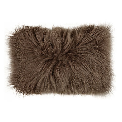 Un curioso regalo en Zara Home cojin%20mongolia Un curioso regalo en Zara Home