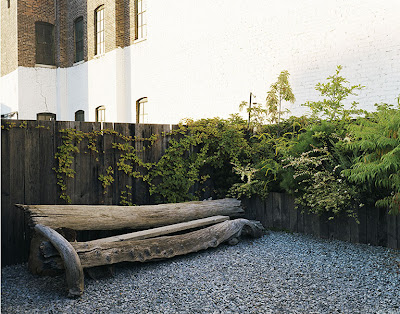 Cómo diseñar un jardín... sin césped InsidesideCities05 Cómo diseñar un jardín... sin césped