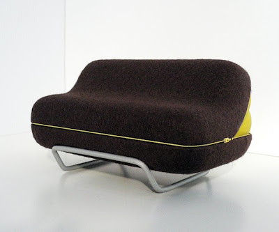 Un sofá con la inclinación que tú quieras eclosion sofa olivier gregoire 03 Un sofá con la inclinación que tú quieras