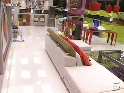 La casa ecológica de Gran Hermano 11 C 2 maincontent 69575 largeimage La casa ecológica de Gran Hermano 11