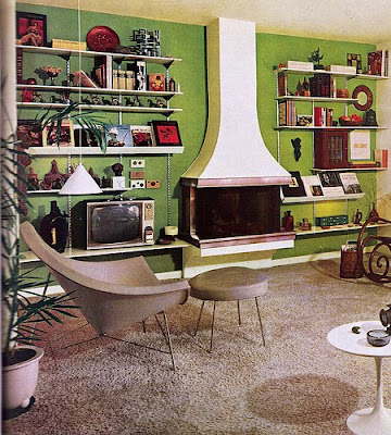 Decoración retro: interiores de 1970 Practical%20Encyclopedia%20of%20Good%20Decorating%20and%20Home%20Improvement%20 Decoración retro: interiores de 1970