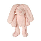 Un regalo para los más pequeños de Zara Kids peluche%20zara%20home%20conejo Un regalo para los más pequeños de Zara Kids