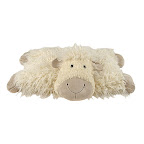 Un regalo para los más pequeños de Zara Kids peluche%20zara%20home%20oveja Un regalo para los más pequeños de Zara Kids