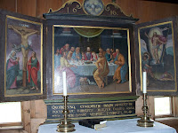 2010_08_12Viðimýri0003.JPG Photo