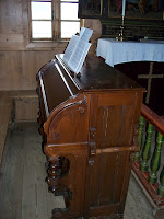 2010_08_12Viðimýri0004.JPG Photo
