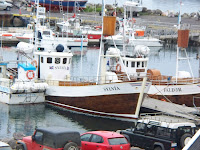 2010_08_10Húsavik0003.JPG Photo