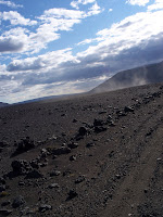 2010_08_09Askja-Reykjahlið0003.JPG Photo